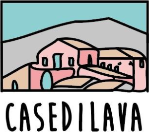 casedilava logo