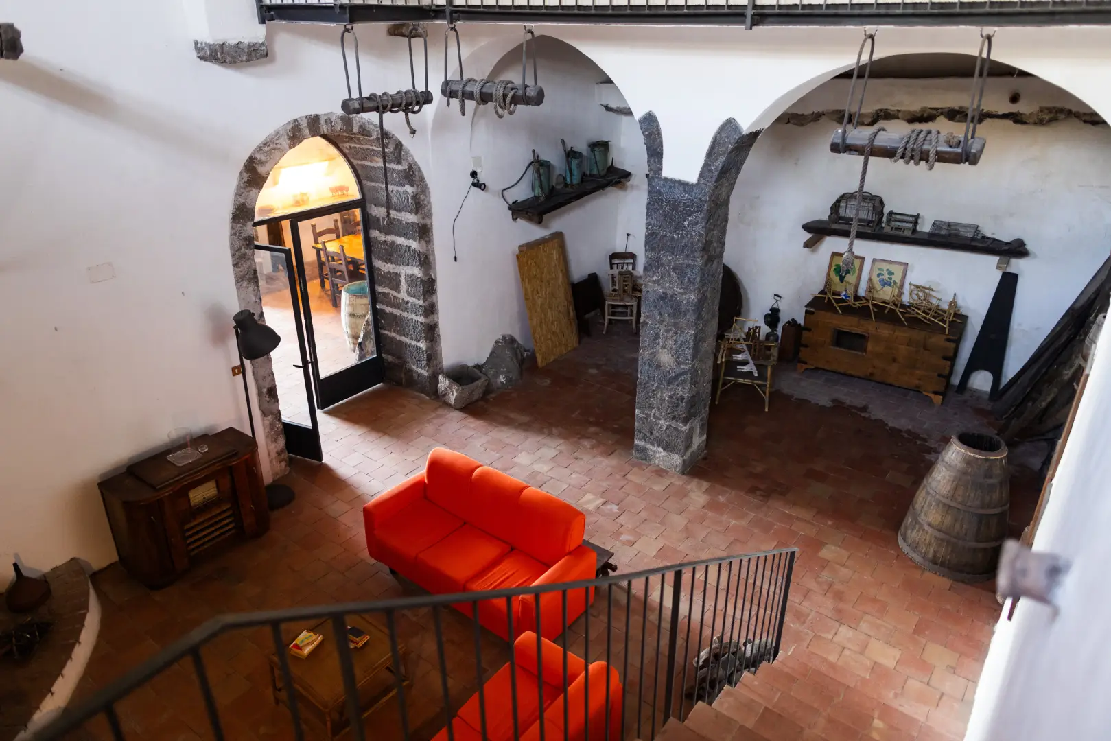 palmento-grande-lounge-alto
