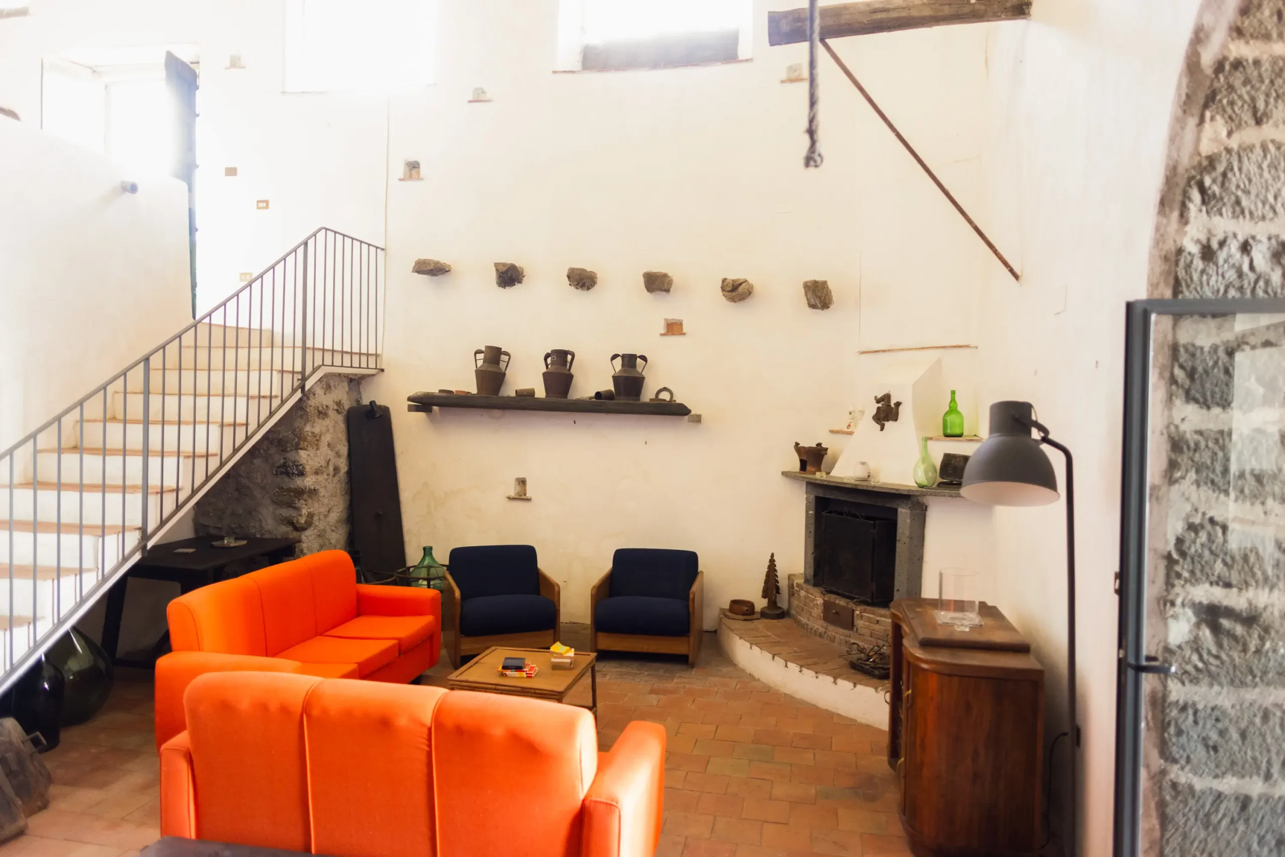 palmento-grande-lounge