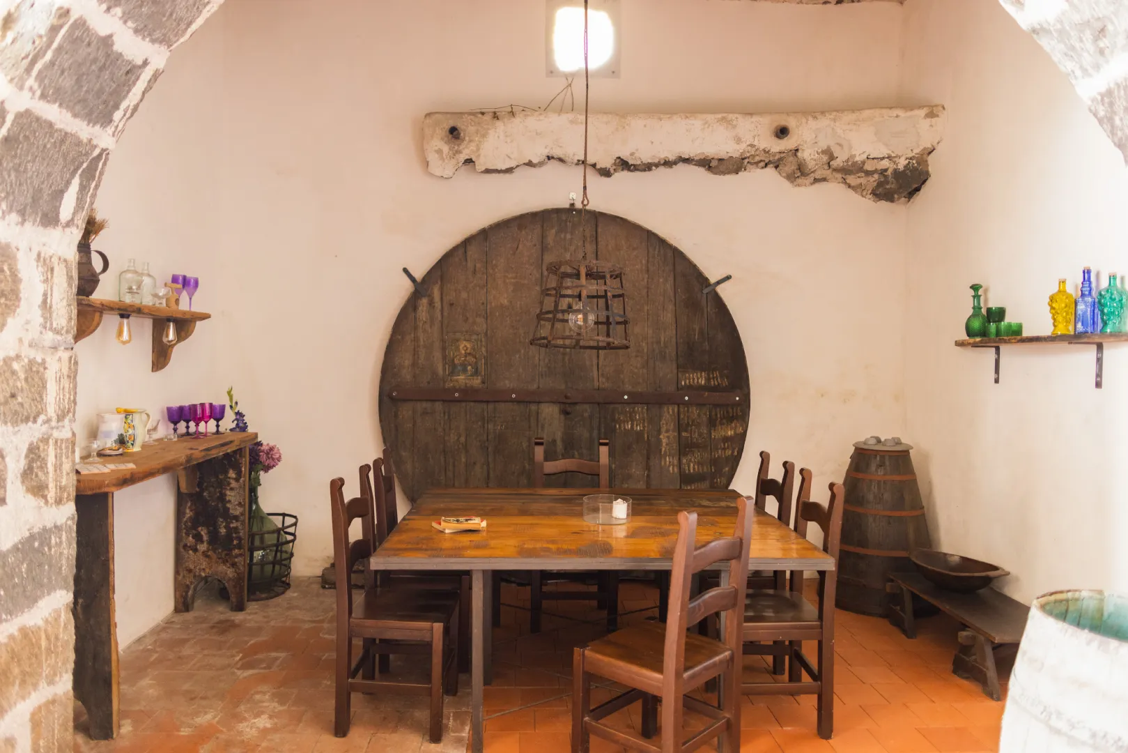 palmento-grande-pranzo